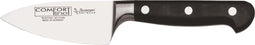 Burgvogel Koksmes breed en klein 10 cm Comfort Line