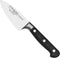 Burgvogel Koksmes breed en klein 10 cm Comfort Line