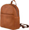 Burkely Antique Avery Backpack Tablet Cognac