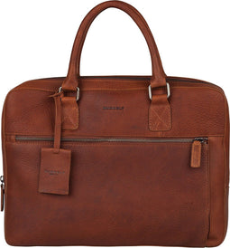 Burkely Antique Avery Laptopbag 13,3''