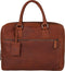 Burkely Antique Avery Laptopbag 13,3''