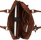 Burkely Antique Avery Laptopbag 13,3''