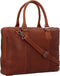 Burkely Antique Avery Laptopbag 13,3''