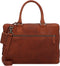 Burkely Antique Avery Laptopbag 13,3''