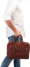 Burkely Antique Avery Laptopbag 13,3''