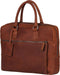 Burkely Antique Avery Laptopbag 13,3''