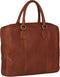Burkely Antique Avery Laptopbag 13,3''