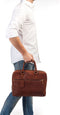 Burkely Antique Avery Laptopbag 13,3''