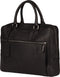 Burkely Antique Avery Unisex Laptoptas 13,3'' - Zwart