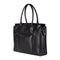 Burkely By Bol.Com Evelyn Laptopbag 15,6'' - Aktetas - Zwart