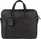Burkely Rain Riley Unisex Laptoptas 15,6