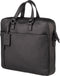 Burkely Rain Riley Unisex Laptoptas 15,6