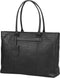 Burkely Tessa Dames Werktas 15,6'' - Zwart