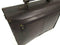 Burkely Vintage Dean Briefcase 3-Comp - Aktetas - Bruin