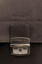 Burkely Vintage Dean Briefcase 3-Comp - Aktetas - Bruin