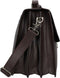 Burkely Vintage Dean Briefcase 3-Comp - Aktetas - Bruin