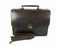 Burkely Vintage Dean Briefcase 3-Comp - Aktetas - Bruin