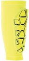 Uhlsport Scheenbeschermers Bionikshield Maat M