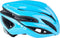 Fietshelm KED Rayzon L (57-61cm) - blue