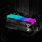 XPG Lancer Blade - DDR5 Geheugen 32 GB 6000 MT/s CAS 30 - Meerkleurig (2x 16GB)