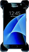Bury Active Cradle System 9 Universal 3XL f?r Smartphones