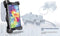 Bury Active Cradle System 9 Universal New XXL f?r Smartphones