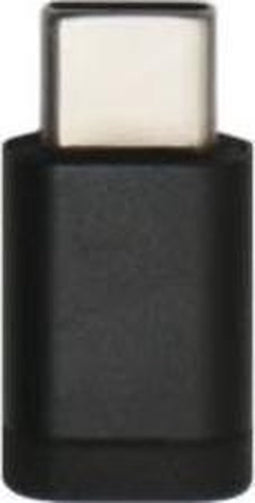 Bury PowerMount USB-C Adatper Micro-USB>USB-C