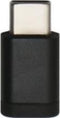 Bury PowerMount USB-C Adatper Micro-USB>USB-C
