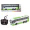 Bus 39 x 15 cm Radiografische besturing