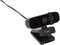 Rapoo XW2K - Webcam - 2K resolutie 2560x1440 - 85° groothoek - Ingebouwde microfoon - Privacyklep