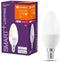 Ledvance Smart lamp E14 - Losse Lamp - Zigbee - Multi-color