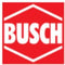 Busch 1205 H0 Rozen Bouwpakket