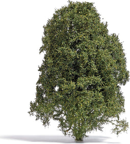 Busch 3589 Struik Zomer Groen