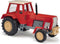 Busch 42853 H0 Landbouwmachine Fortschritt ZT 300 prototype