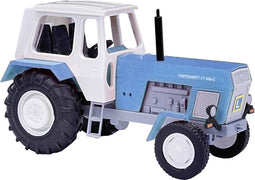 Busch 42857 H0 Landbouwmachine Fortschritt ZT300