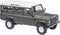 Busch 50301 H0 Auto Land Rover Defender