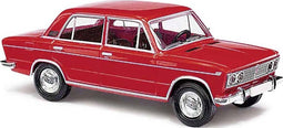 Busch 50504 H0 Lada 1500