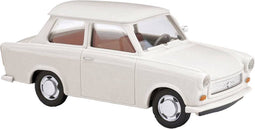 Busch 53102 H0 Auto Trabant P601 Limousine