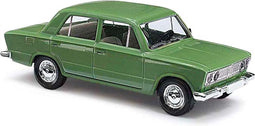 Busch 60200 H0 Auto Lada 1600