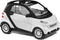 Busch 60202 H0 Smart Fortwo 07 (Bouwpakket)