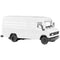 Busch 60277 H0 Vrachtwagen Mercedes Benz 507