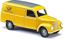 Busch 8676 TT Auto Framo V901/2 postbestelling