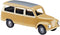 Busch 8689 TT Bus Framo