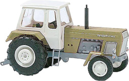 Busch 8701 TT Fortschritt ZT 300