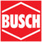Busch - Bausatz Mb Vito Wei�� (5/20) * - BA60203 - modelbouwsets, hobbybouwspeelgoed voor kinderen, modelverf en accessoires