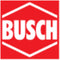Busch - Bausatz Mb Vito Wei�� (5/20) * - BA60203 - modelbouwsets, hobbybouwspeelgoed voor kinderen, modelverf en accessoires