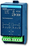 Busch-Jaeger 6174/22 Schakelactuatormodule, 16 A