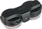 Busch + M�ller Toplight Flat S fietsverlichting zwart