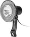 Busch + MÃŒller Lumotec N2 dynamo verlichting zwart