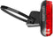 Busch & Müller Achterlicht Secuzed E-Bike
